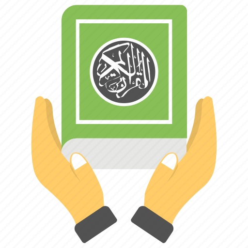 Baca Alquran gartis Masjid Al Muhajirin